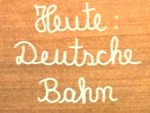 Deutsche-Bahn-sendung-mit-der-maus Deutsche-Bahn-sendung-mit-der-maus