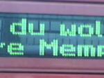 Wise-Guys-Deutsche-Bahn Wise-Guys-Deutsche-Bahn