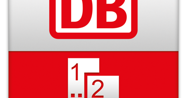 DB Tickets