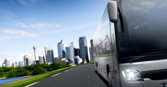 FlixBus