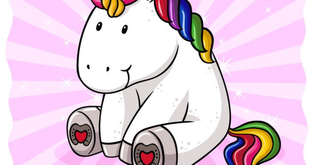 Einhorn Bayern Ticket | Länderticket