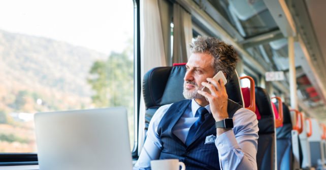 paydirekt Bahn eCoupon Gutschein